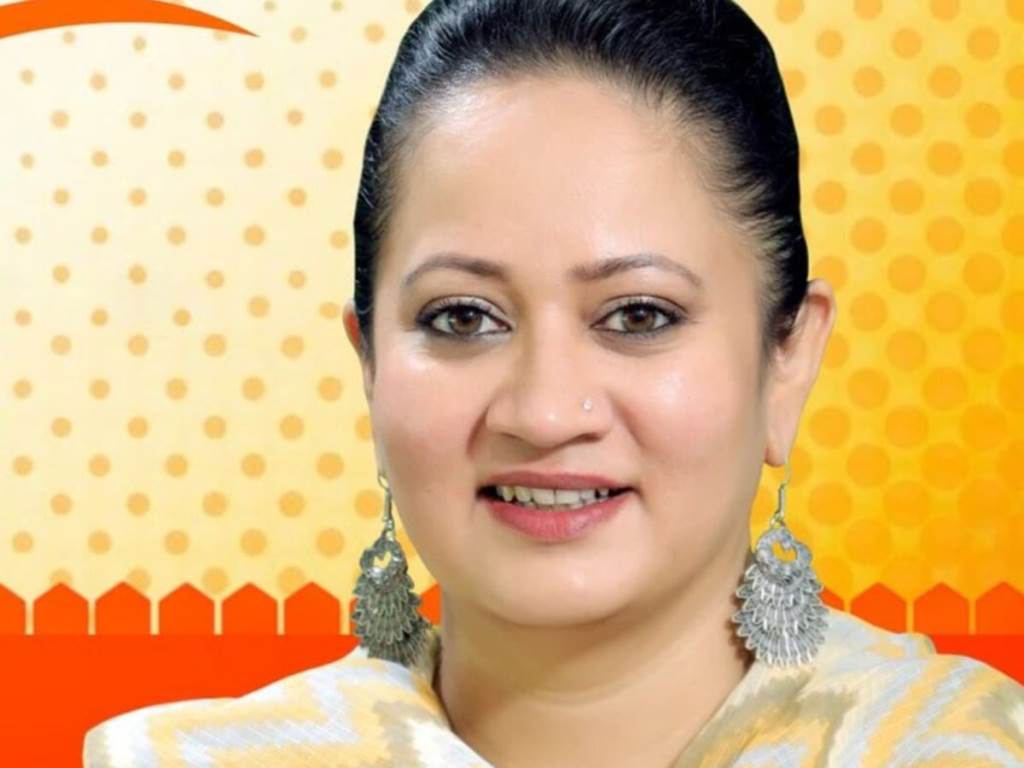 9 new subhealth centres and one centre to be upgraded to PHC in the state